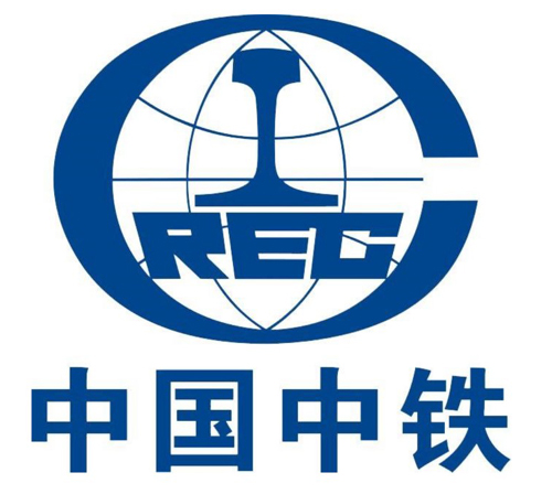 资溪合作伙伴