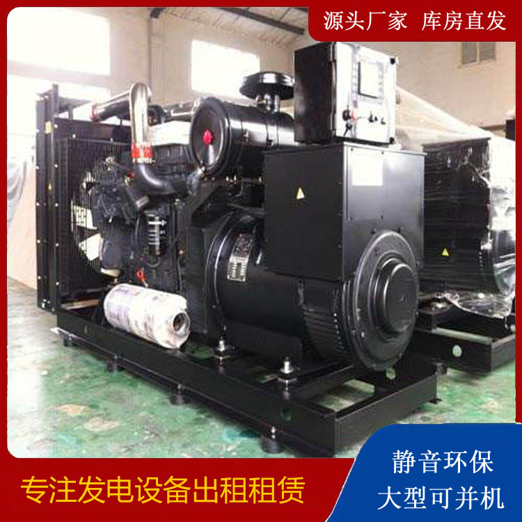 资溪发电车出租 柴油发电机组需要经常换机油吗？