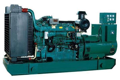 资溪出租发电机-康明斯发电机指示控制灯的作用