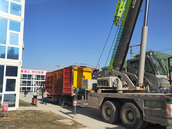 资溪发电机出租50KW柴油发电机组需要配多粗电缆线