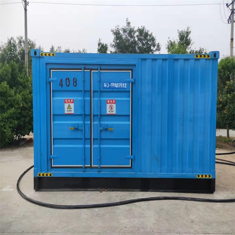 资溪电缆载流量标准中对土壤湿度有哪些具体规定？