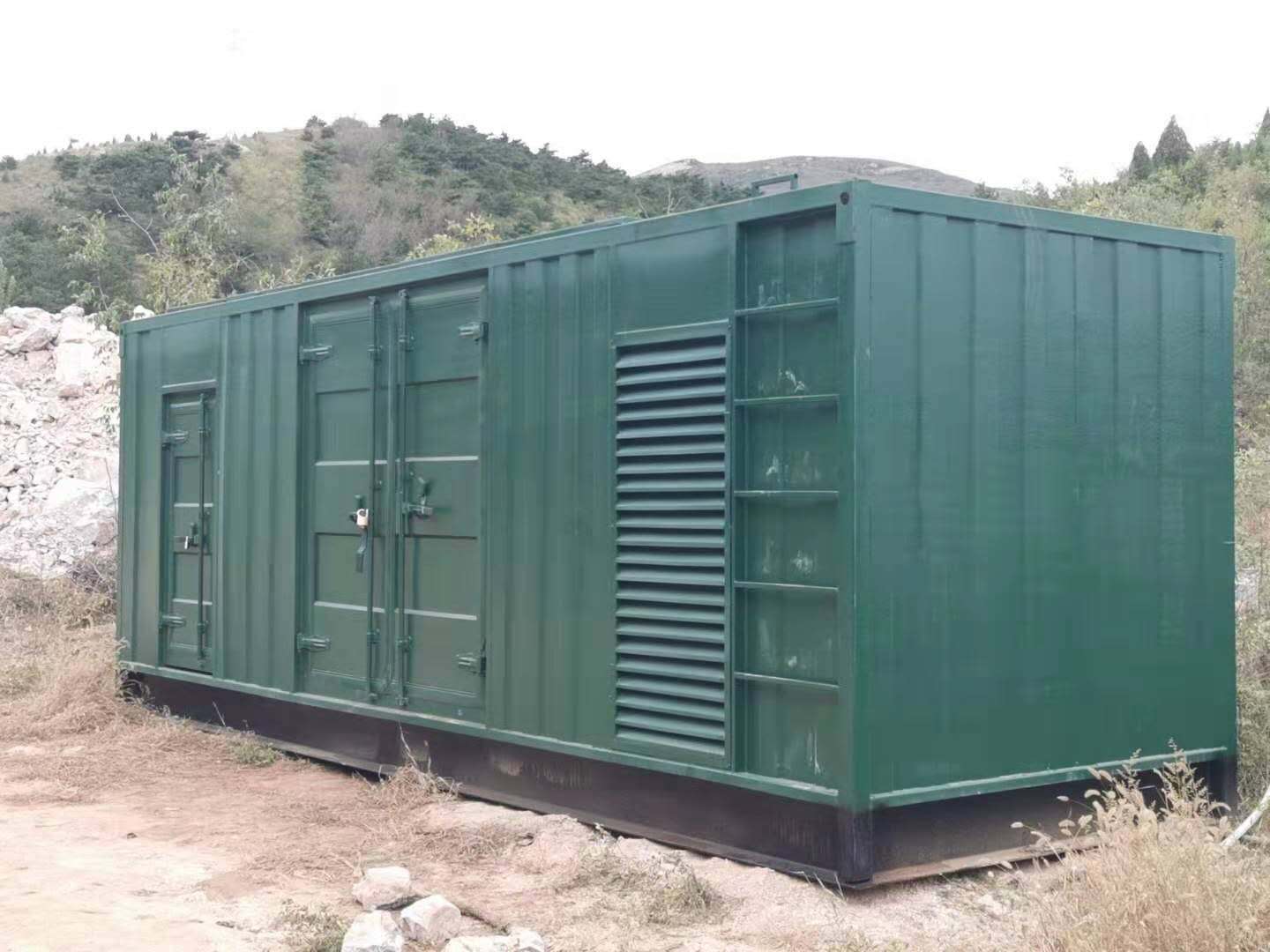 资溪如何对接地系统进行定期检测和维护？