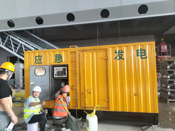 资溪怎样判断空气滤清器是否需要更换？