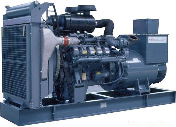 资溪干接点的信号通断时间是如何确定的？