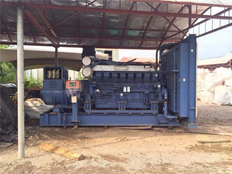 资溪如何判断压力测试设备的压力是否稳定？