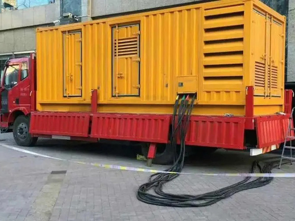 资溪如何确定水冷式机油散热器密封件的规格型号？